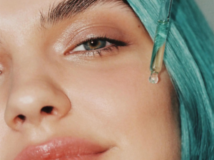 Deslumbra con una piel radiante: descubre los secretos de skincare