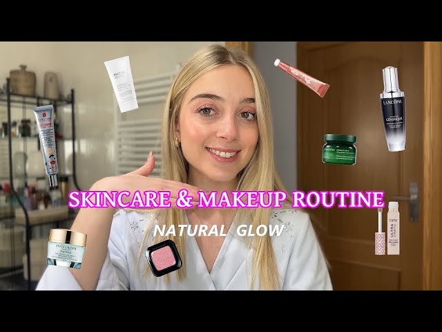 Deslumbra con una piel radiante gracias a Clear Skincare NZ