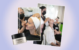 Deslumbra con una piel radiante gracias a Florence Skincare