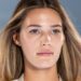 Deslumbra con una piel radiante gracias al skincare jade