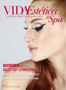 Deslumbra con Wonder Skincare: la magia de una piel radiante