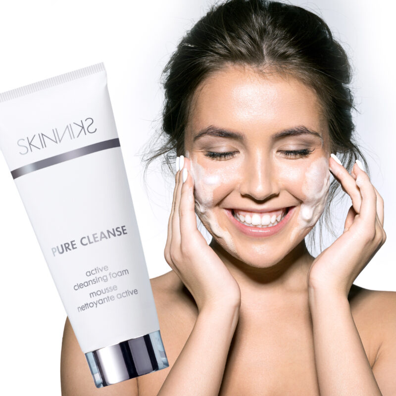 Desmontando los mitos del skincare: ¡luce una piel radiante!