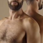 Desnuda tu piel: ¿Natural o químico? Descubre la diferencia