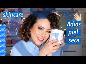 Despídete de la piel opaca con Faded Skincare