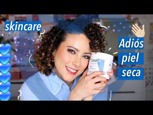 Despídete de la piel opaca con Faded Skincare