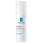 Despídete del brillo: rutina skincare La Roche-Posay para piel grasa