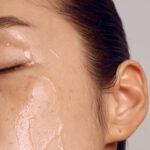 Despierta con una piel radiante: rutina de skincare mañana