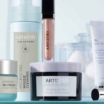 Despierta con una piel radiante: tu rutina de skincare matutino