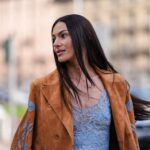 Despierta tu belleza con Ritual, skincare natural