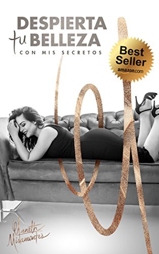 Despierta tu belleza con Skincare Beauty Rose