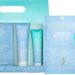 Despierta tu belleza con skincare cruelty free y vegano