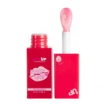 Despierta tu belleza con Skincare Pink Up