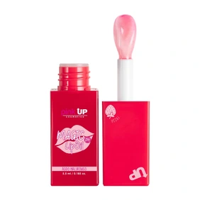 Despierta tu belleza con Skincare Pink Up