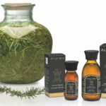 Despierta tu belleza cósmica con nuestra cosmética natural