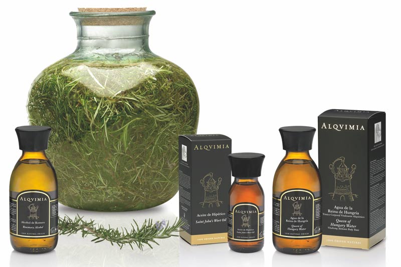 Despierta tu belleza cósmica con nuestra cosmética natural