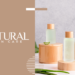 Despierta tu belleza natural con nuestros productos de skincare