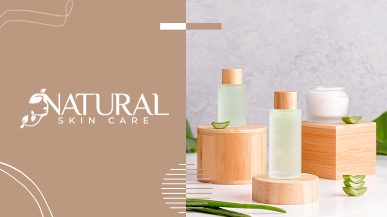 Despierta tu belleza natural con nuestros productos de skincare