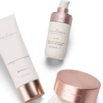 Despierta tu belleza natural con Ritual of Namaste – Skincare orgánico