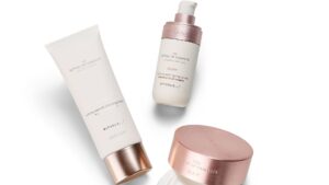 Despierta tu belleza natural con Ritual of Namaste – Skincare orgánico