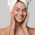 Despierta tu belleza natural: Descubre por qué el skincare es esencial