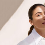 Despierta tu mirada con nuestro skincare para contorno de ojos