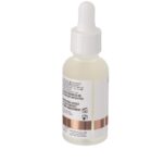 Despierta tu mirada con Revolution Skincare Retinol Eye Cream