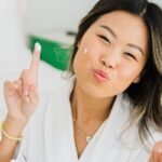 Despierta tu piel: ama la skincare y luce radiante