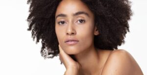 Despierta tu piel con Avant Skincare: Belleza natural y efectiva