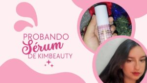 Despierta tu piel con el poder de la rosa: Skincare Rose