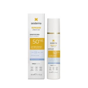 Despierta tu piel con Ikigai Skincare: la rutina perfecta