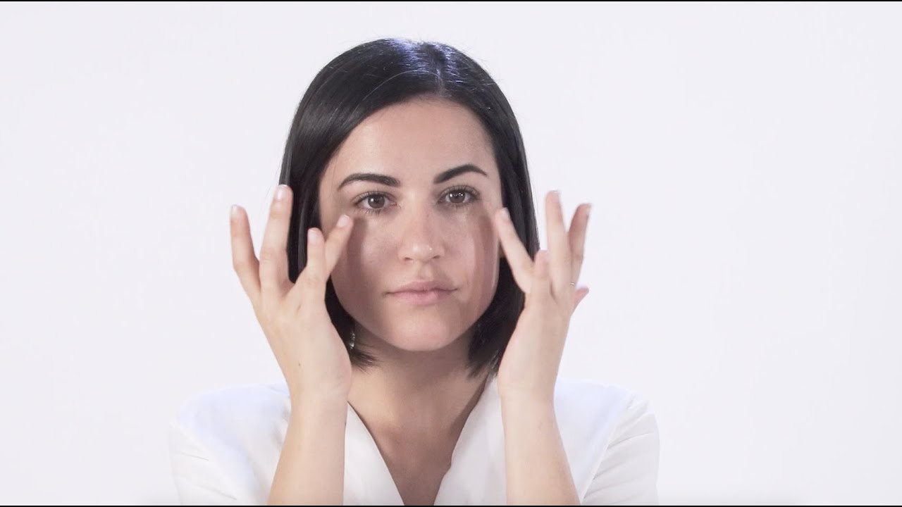 Despierta tu piel con la mejor rutina skincare mañana
