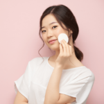 Despierta tu piel con la rutina de cuidado facial coreana en Boots