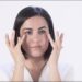 Despierta tu piel con la rutina de skincare perfecta