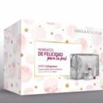 Despierta tu piel con nuestra caja sorpresa skincare