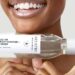 Despierta tu piel con nuestra rutina skincare con agua micelar