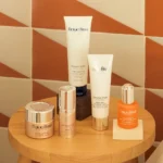 Despierta tu piel con nuestra rutina skincare natural – Natura