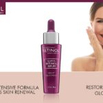 Despierta tu piel con nuestro booster de retinol