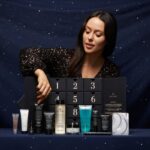 Despierta tu piel con nuestro calendario de adviento skincare