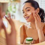 Despierta tu piel con Skincare Coffee: la rutina de belleza que amarás