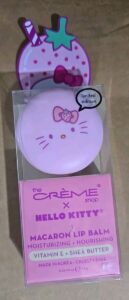 Despierta tu piel con Skincare Hello Kitty: ¡Adorable y efectivo!