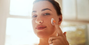 Despierta tu piel con Skincare Time: Rutina diaria para lucir radiante