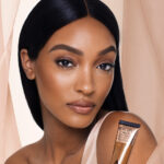 Despierta tu piel con Sky and Sand: cuidado facial natural