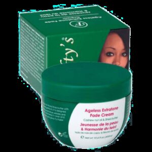 Desvanece manchas con Ambi Skincare Fade Cream
