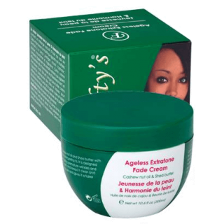 Desvanece manchas con Ambi Skincare Fade Cream