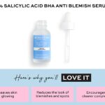 Desvanece manchas oscuras con Revolution Skincare – ¡Comienza ahora!