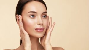 Dh Skincare: Cuida tu piel con la mejor calidad