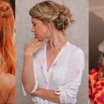 Diadema de lujo para cuidado de la piel: descubre cómo lucir radiante