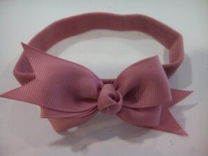 Descubre las mejores diademas para maquillaje – Atrévete a lucir radiante con nuestras diademas de maquillaje y disfruta de un look impecable.