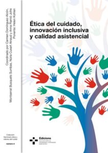 Diccionario de Cuidado de la Piel: Aprende todos los términos clave