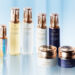 Diia Skincare Indonesia: La clave para una piel radiante